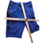 Nike Tech Fleece Shorts Men Small Pockets Athletic Training Sweat Sportswear Gym