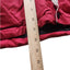 TOG 24 Ski Jacket XXL Tech Boardwear Waterproof RECCO Hooded Snowboard Gorpcore