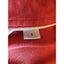 Travis Mathew Polo Golf Shirt Mens Small Breathable Fashion Sportswear Athletic