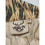 M2D Made to Deceive Camo Hunting Jacket Mens XL Duck Blind Field Waterfowl Y2K