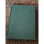 Works of Louise Muhlbach 4 Volume Mohammed Ali Merchant Andreas Goethe Vintage