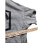 Under Armour Project Rock Hoodie Medium Sweatshirt Bull Blood Sweat Respect Gym