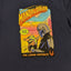 Disney Star Wars Mandalorian Men 2XL Short Sleeve Graphic Shirt Baby Yoda Grogu