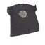 Eddie Bauer Graphic Tee Mens 2XL Hamptons Windmill T Shirt Vintage Classic Fit