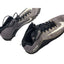 Nike Alpha Shoes Mens Size 14 Strike Football Cleats Dynamic 725227-010