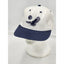 NRA Eagle Hat Baseball Cap American Snapback Patriotic Second Amendment Made USA