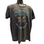 Chevrolet T Shirt Mens XL Gildan Softstyle All American Graphic Tee Ring Spun