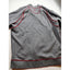 Tommy Bahama Sweater Mens Size XL Pullover Sweatshirt Reversible Long Sleeve Zip