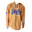 Superdry Hoodie Mens XL Womens 2XL Real Japan Sweatshirt Fleece Kangaroo Pocket