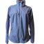 Columbia Jacket Women Medium Softshell Omni Shield Zip Hiking Running Activewear