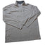 Eddie Bauer Travex Quarter Zip Pullover Mens TXL Tall Light Performance Hiking