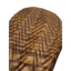 Indestructible Steel Toe Mens Size 9 Womens 11 EU 43 Knit Mesh Workwear Safety