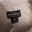 Woolrich Shirt Mens XL Hunting Button Up Deer Embroidered Workwear Vintage
