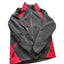 Red Wing Soft Shell Jacket Men Small Waterproof Windproof Workwear Fleece Lined
