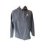 Jordan Jumpman Hoodie Womens Large Youth XL Pullover Sweatshirt Logo Embroidered