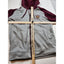 adidas Climawarm Hoodie Men Large Team Issue Tigers Basketball Full Zip Athletic
