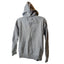 Gongshow Gear Hoodie Mens Large Hockey Sweatshirt Kangaroo Pocket Pullover