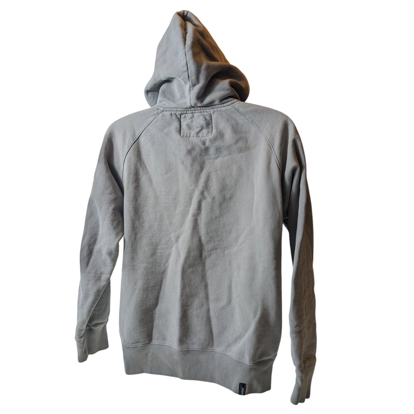Gongshow Gear Hoodie Mens Large Hockey Sweatshirt Kangaroo Pocket Pullover