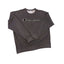 Champion Athleticwear Crewneck Sweatshirt Mens Large Pullover Fleece Logo