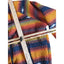 Life Integrity Earth Sweater Womens 14 Sherpa LIV Outdoor Boho Jacket Bohemian