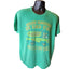 Scooby Doo Mystery Machine T Shirt Large Womens XL Graphic What Happens Van Y2K