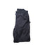 Greg Norman Pants Mens XL Nylon Zip Wind Rain Golf Hiking Outdoor Overpants USA