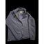 Stevrin Softshell Jacket XLT Zip Tactical Outer Wind Performance Utility Field