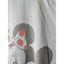 Vintage Catalina Disney Mickey Shirt Adult XL Short Sleeve USA Retro Cartoon