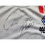 ProThings Racing Team Shirt Large Signed Jersey Matco Tools Motorsport Autograph