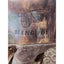 Red Wing Boots Men 11.5D King Toe Work Leather Safety ASTM EH Hiking Rugged 2239