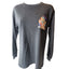 Space Jam Tune Squad T Shirt Women Small Youth Large Looney Tunes Bugs Bunny Taz