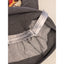 Star Wars Pizza Smuggler Sweatshirt Adult Large Geek Nerd Millennium Falcon