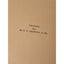 Tartarin On Alps Alphonse Daudet Hardcover Classic Literature Illustrated 1894