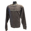 Champion Athleticwear Crewneck Sweatshirt Mens Large Pullover Fleece Logo
