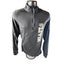 Ogio Endurance Pullover Mens Large LIVIN Help Hope Hugs Motivational Athletic