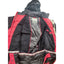 TOG 24 Ski Jacket XXL Tech Boardwear Waterproof RECCO Hooded Snowboard Gorpcore