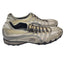 Skechers Shoes Women 8 SlipOn Comfort Sneakers Casual Walking Straightaway 21552