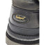 Rockport Prowalker Mens 8.5 Walking Orthopedic Lace Up Leather Hungary Vibram