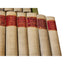 Novels of Balzac Centenary Edition 15 Vol Set Library Antiquarian Antique 1899