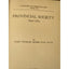 History American Life Provincial Society 1690-1863 Vol 3 By James Truslow Adams