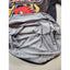 Mr Horsepower Speed Team Graphic T Shirt Mens Large Womens XL Flame Hot Rod Y2K