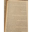 My Three Years With Eisenhower Personal Diary Captain Harry Butcher Vintage 1946