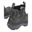 KEEN Boots Women 9 Dry Warm M+A Traction Leather Pull On 200g Chelsea Ankle 5299