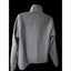 Stevrin Softshell Jacket XLT Zip Tactical Outer Wind Performance Utility Field