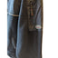 Eddie Bauer Polartec Fleece Jacket Men XXL Zip Outdoor WindPro Hiking Sweatshirt