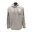 Brooklyn Cloth Hoodie Sweatshirt Men Medium Graphic SelfMade Streetwear Pullover