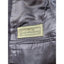 Staten Williams Sport Coat Boardroom Mens 46L Wool Blazer Classic Fit Two Button