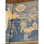 History American Life Provincial Society 1690-1863 Vol 3 By James Truslow Adams
