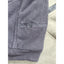 Cabelas WindShear Jacket Mens XLT Tall Fleece Full Zip Hunting Hiking Gorpcore