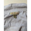 Tommy Bahama Mens XXL Linen Cotton Short Sleeve Button Front Shirt Light Casual